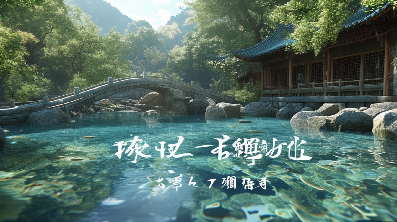 五行喜水 名字
