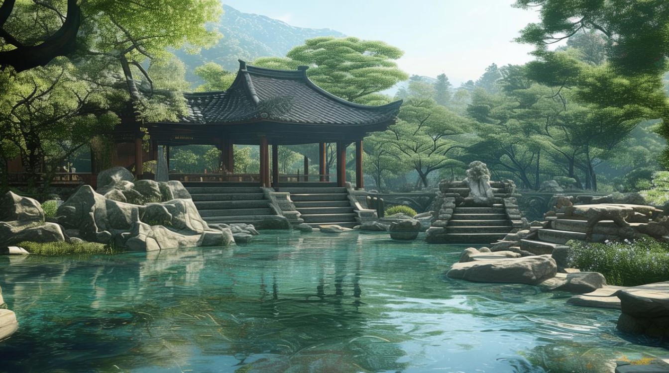 五行喜水 名字