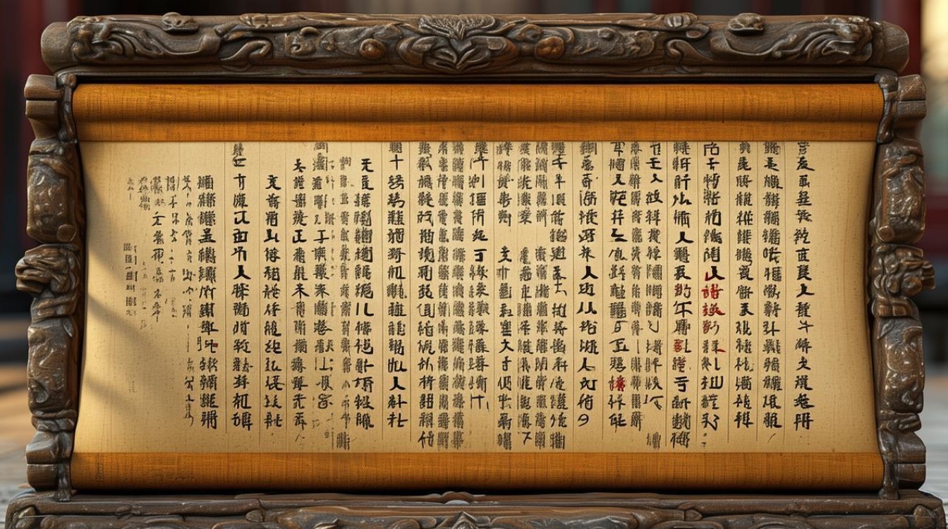 中国历史人物名字大全