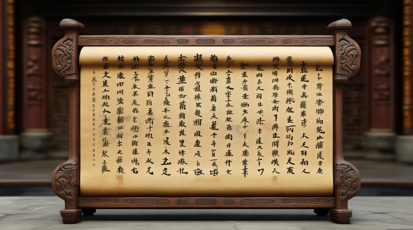 中国历史人物名字大全