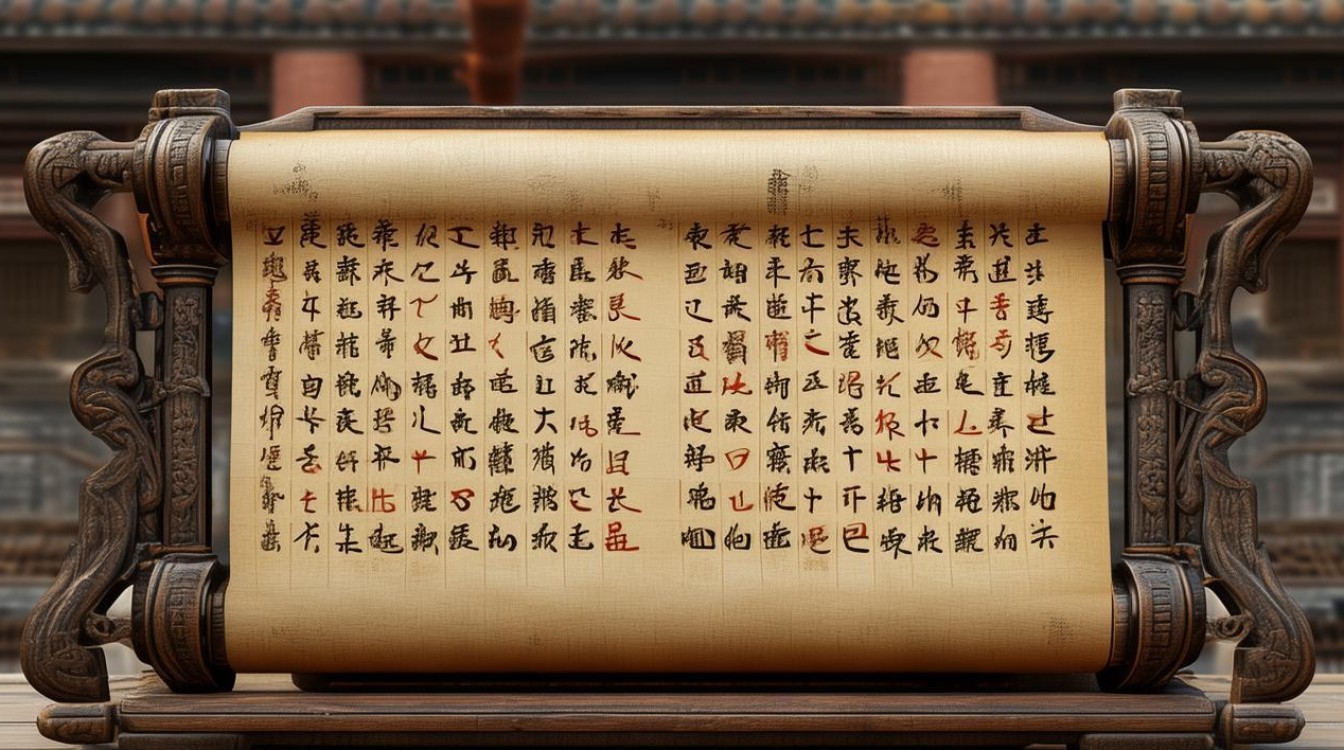 中国历史人物名字大全