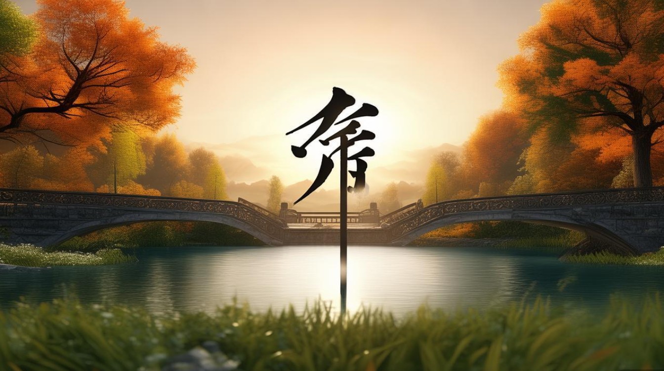 但的五行属