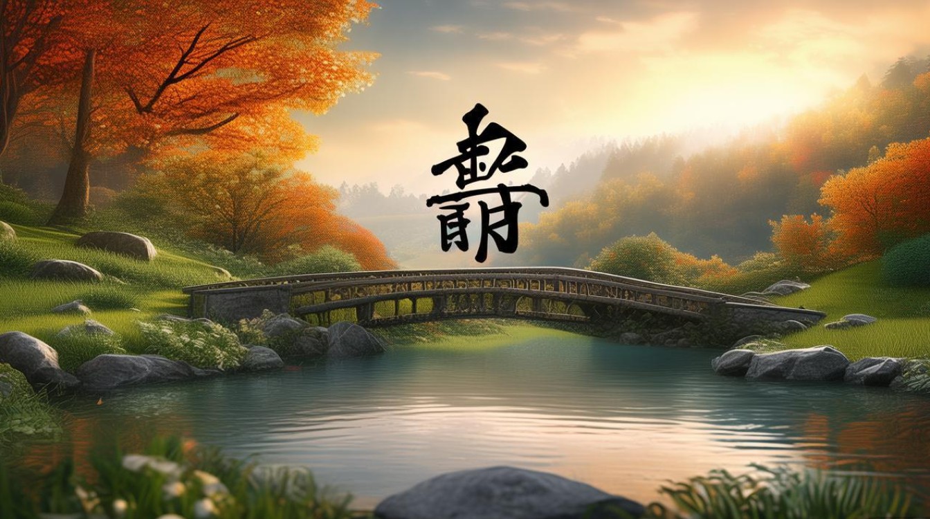 但的五行属