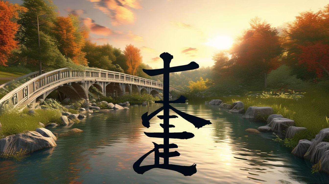 但的五行属