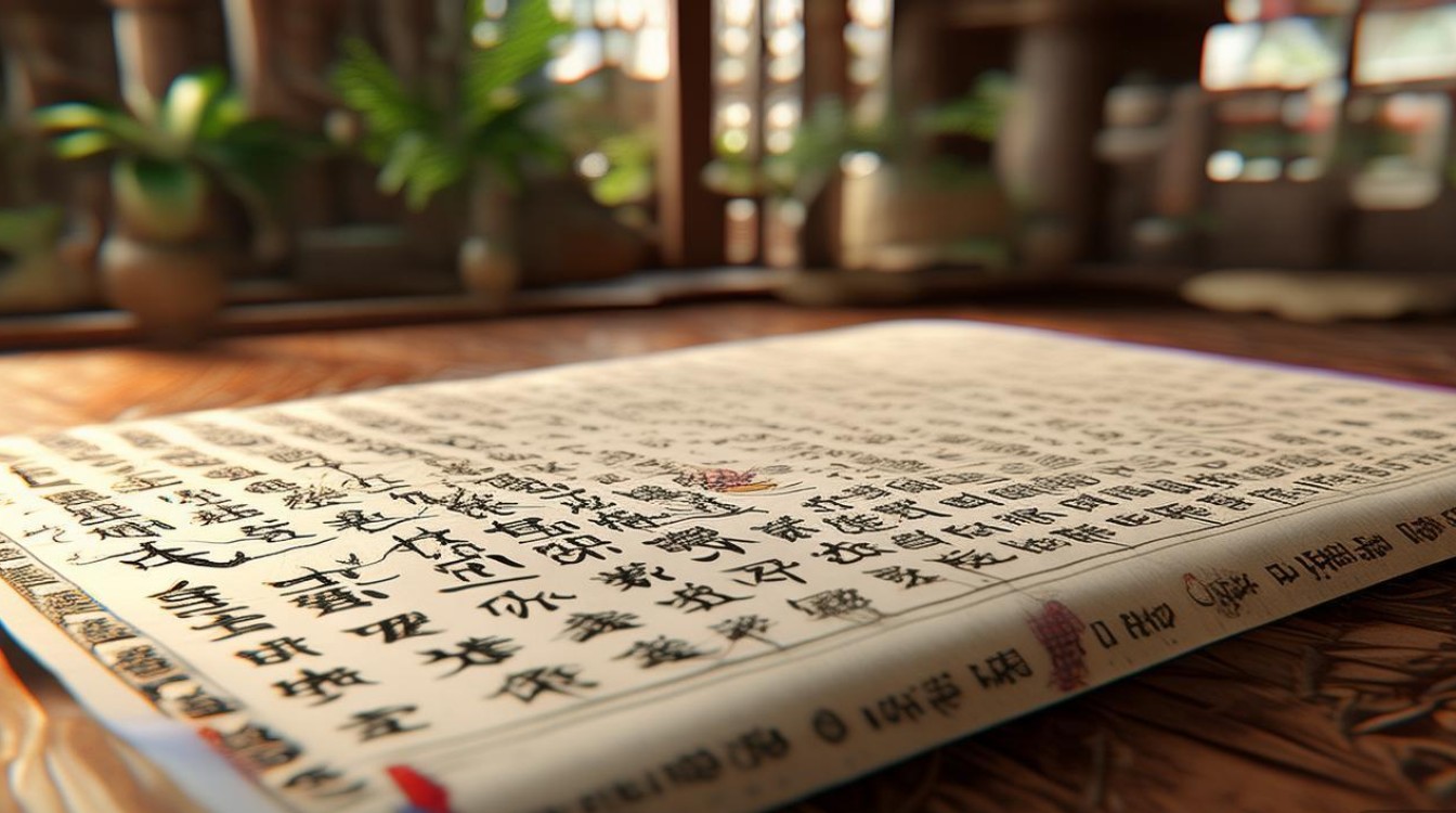 元字五行属