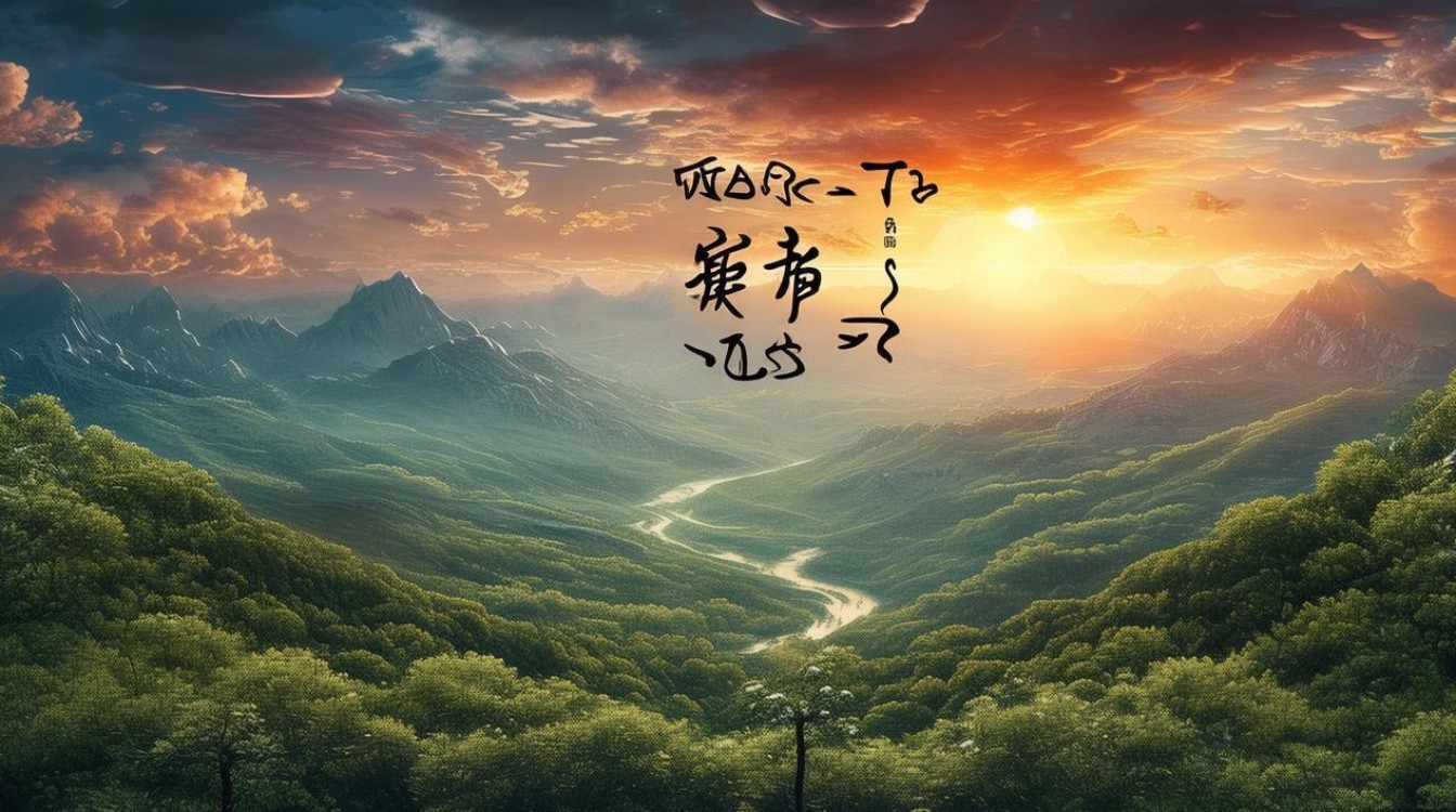 远 五行属什么