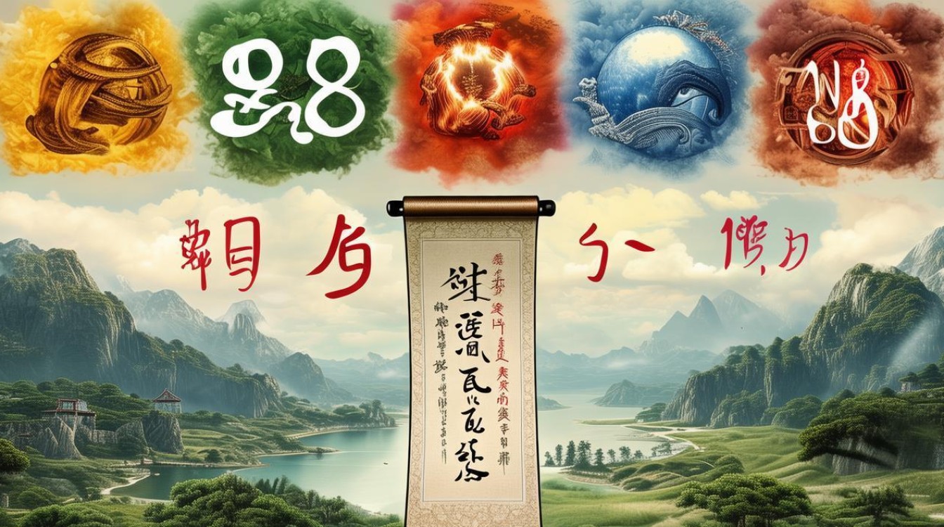 1978年五行属