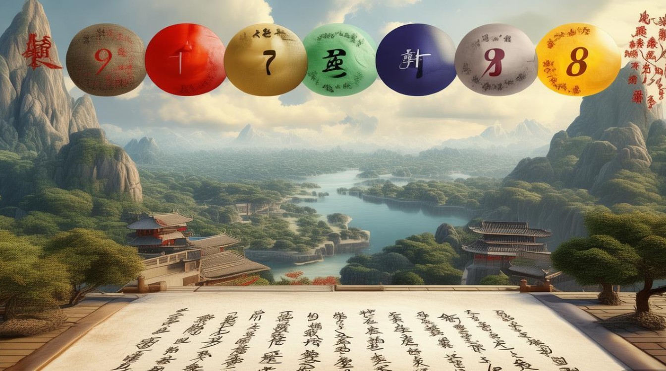 1978年五行属