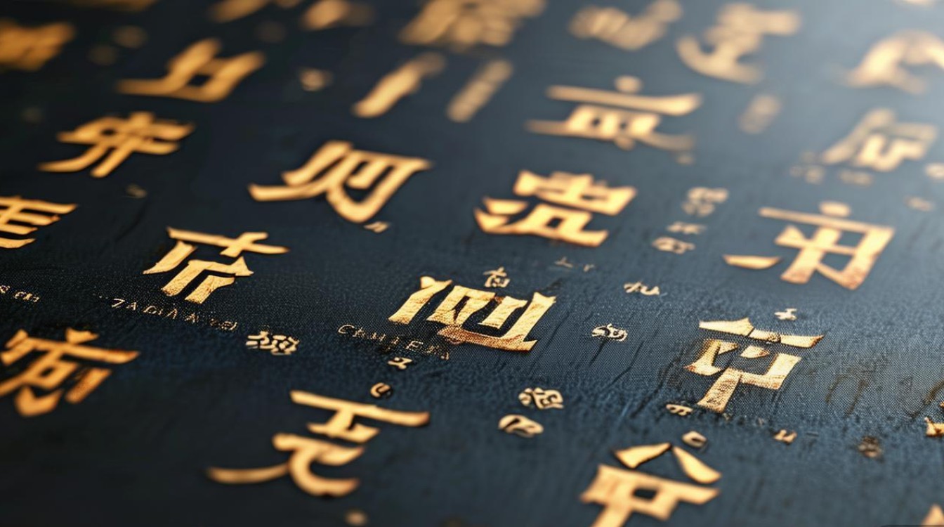 姓陈华字辈的名字大全