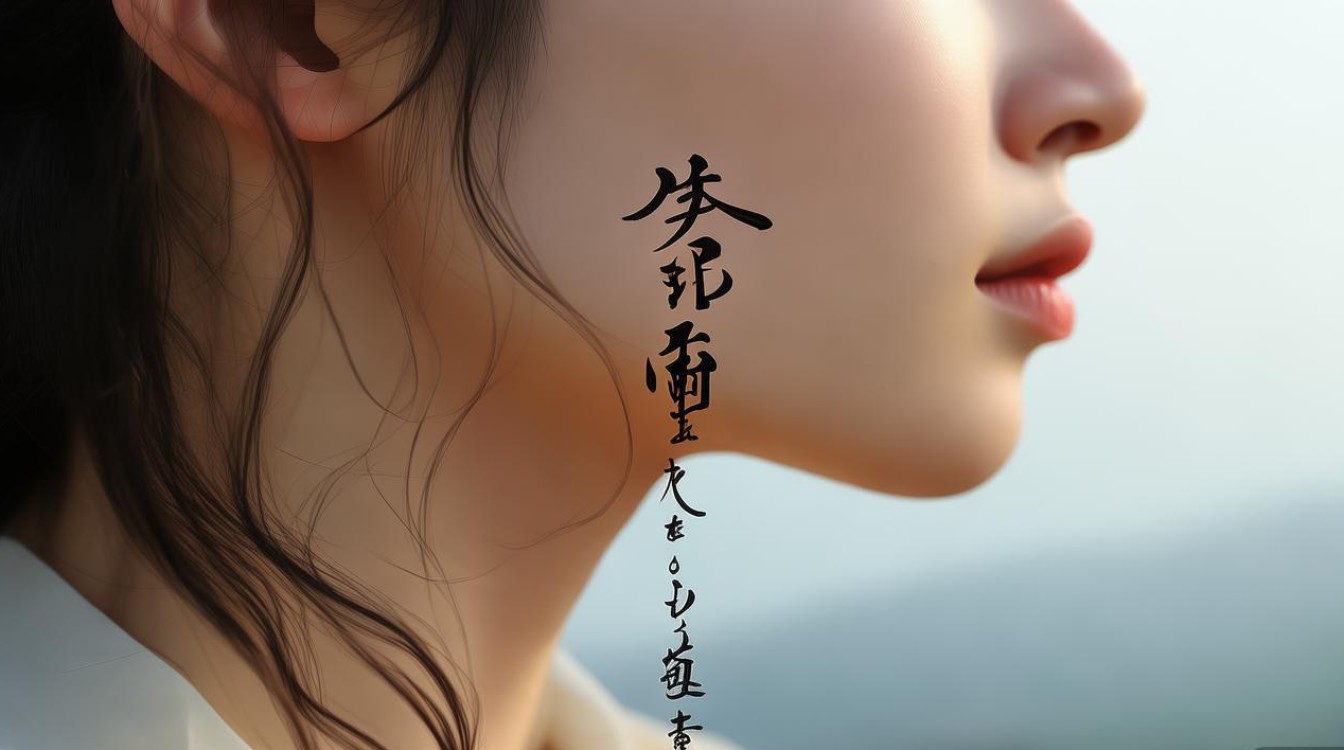 带混世二字的女生网名