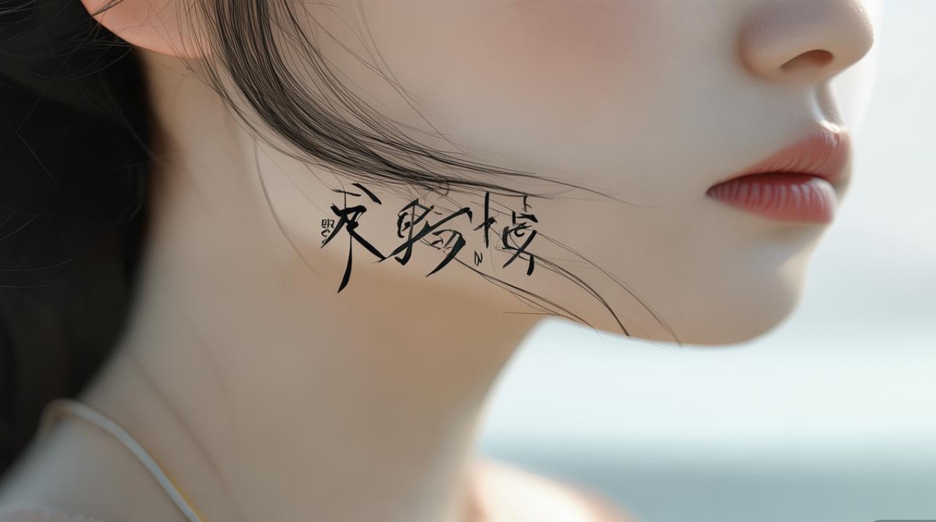 带混世二字的女生网名