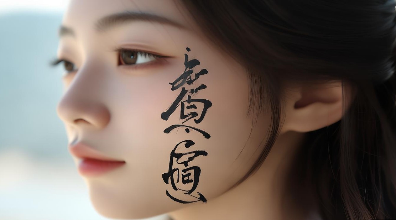 带混世二字的女生网名