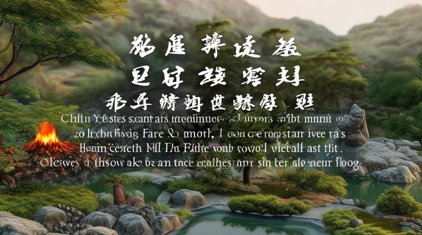 出生月份与五行