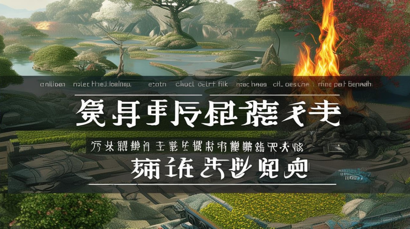 出生月份与五行