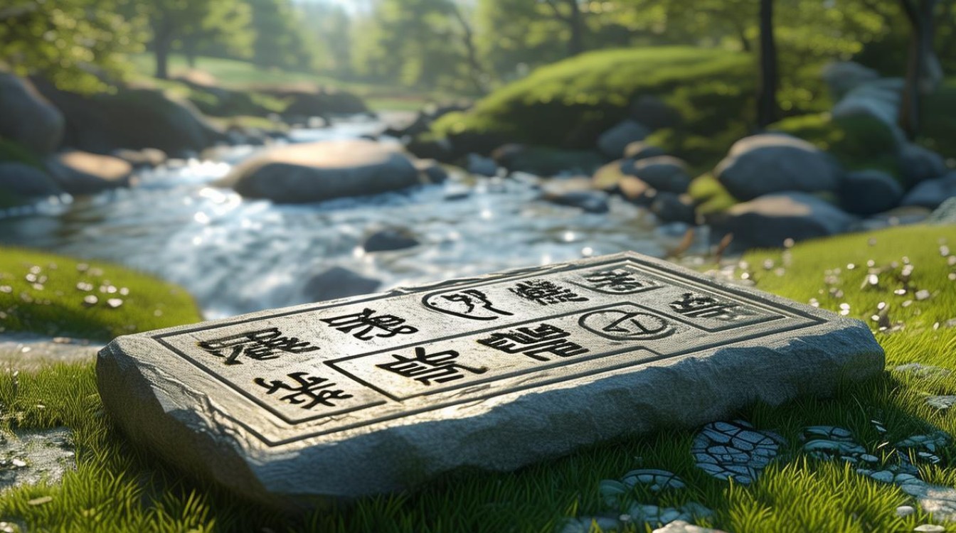 五行属什么相克