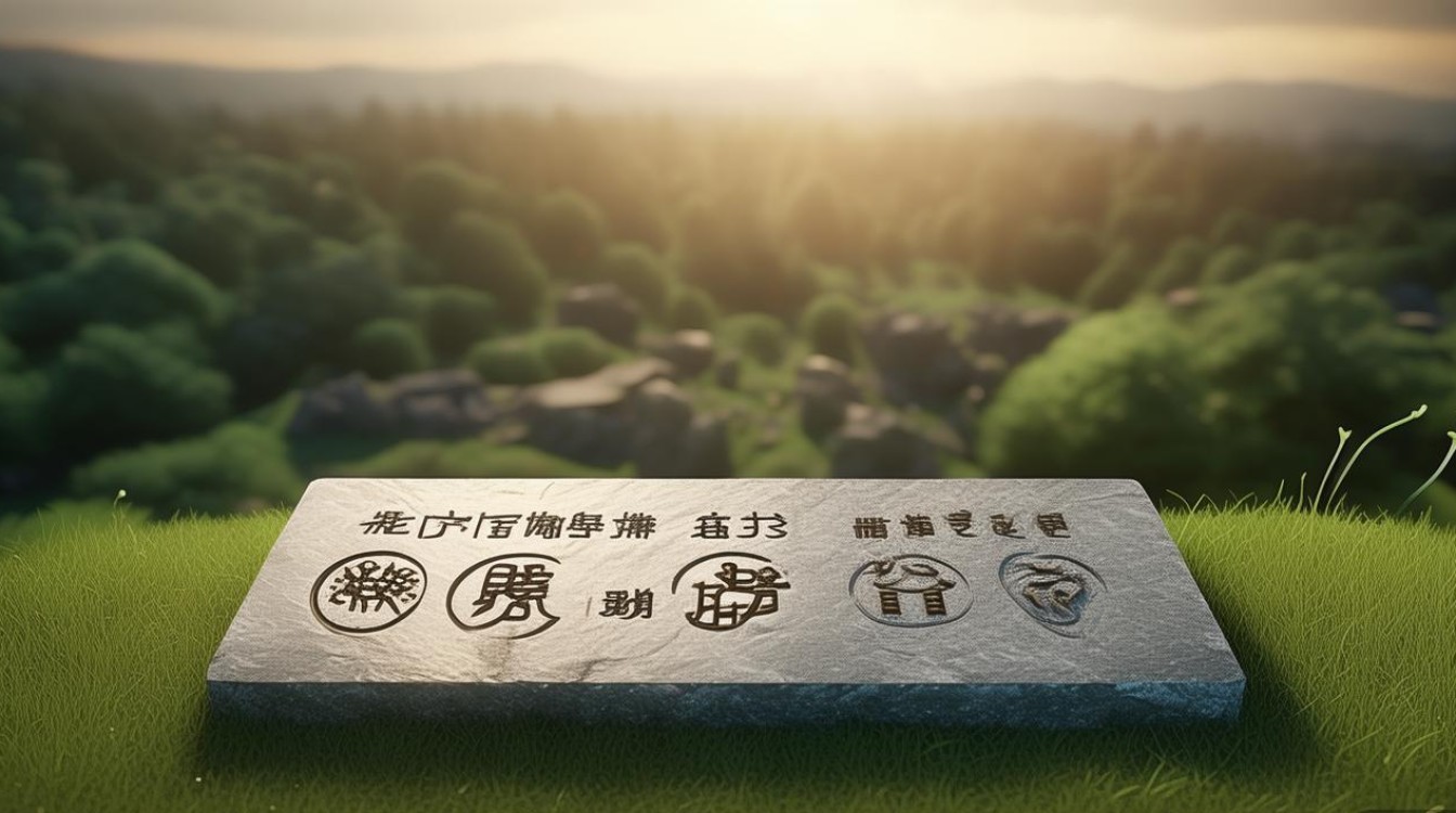 五行属什么相克