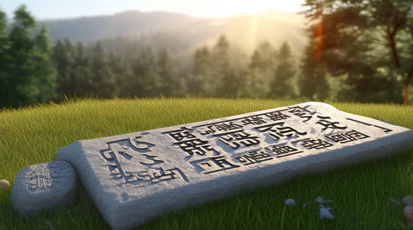 五行属什么相克