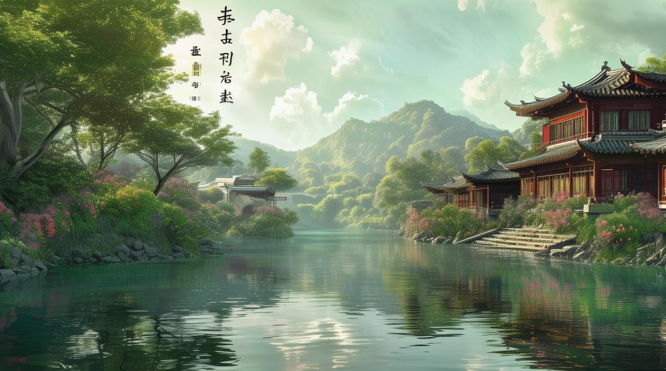 恩属什么五行