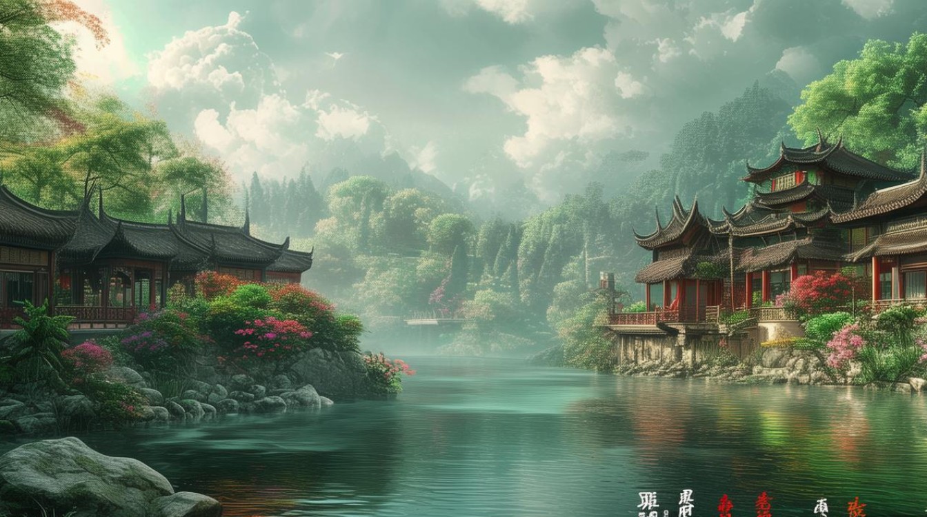 恩属什么五行
