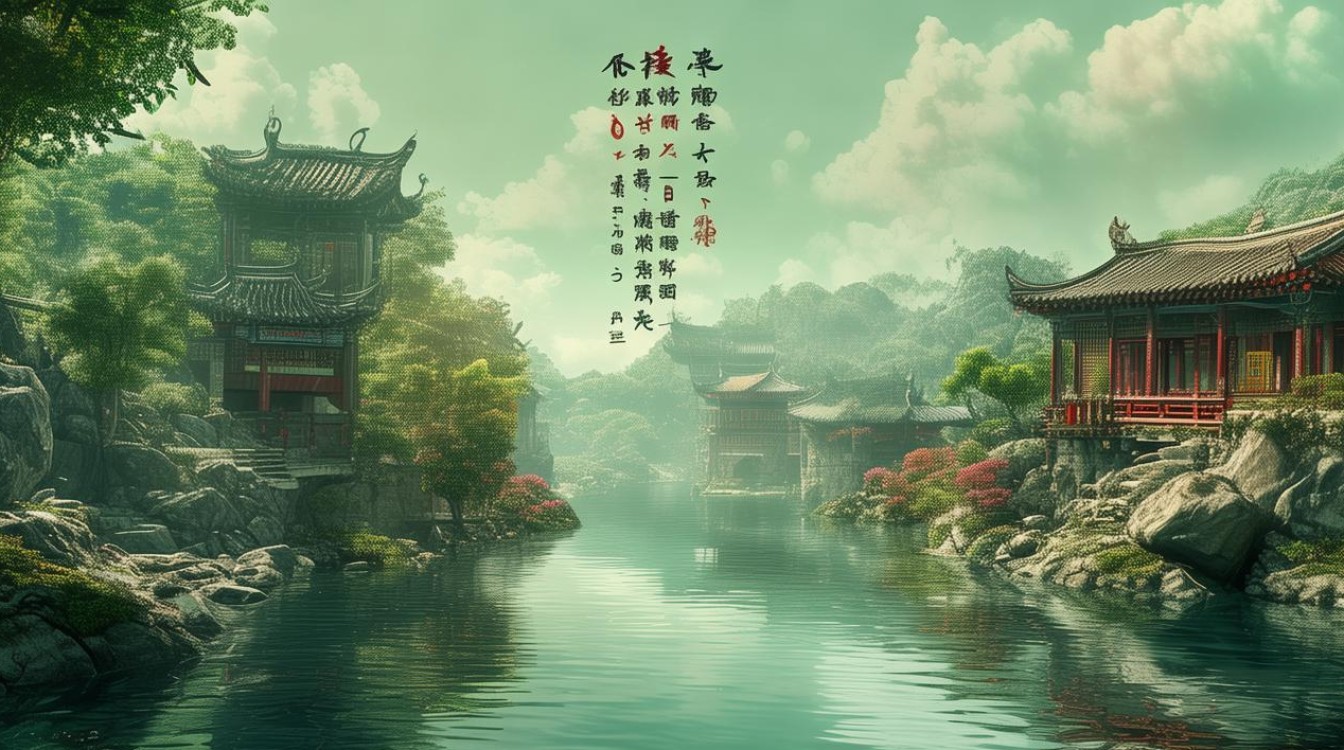 恩属什么五行