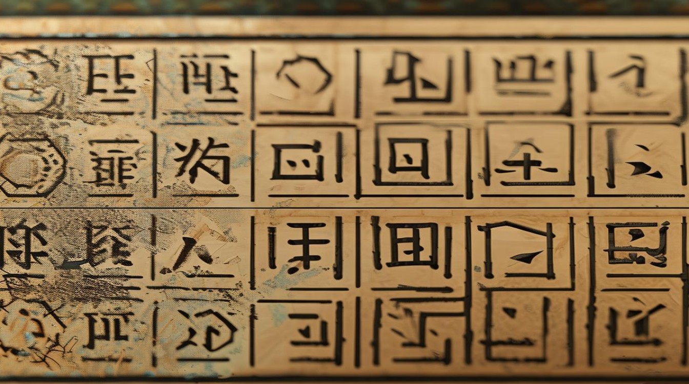 周易八卦起名字大全