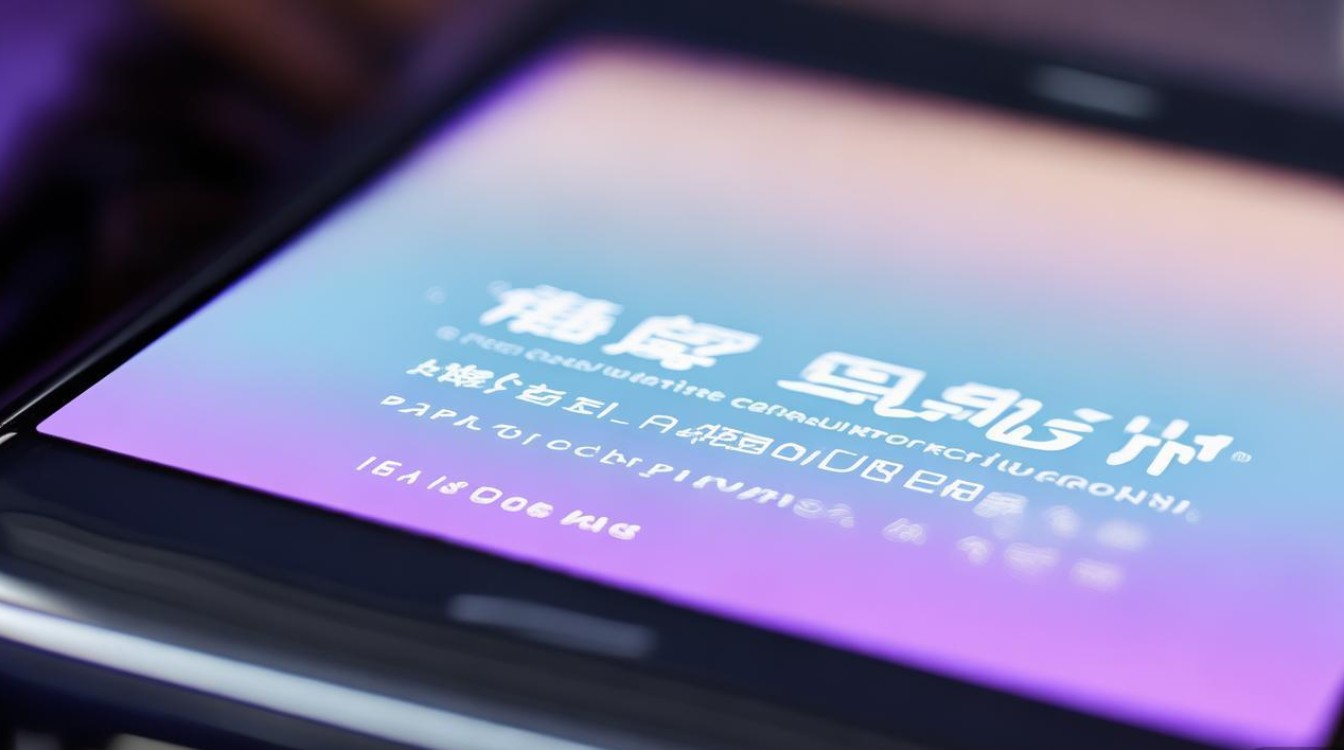 带连字的微信网名