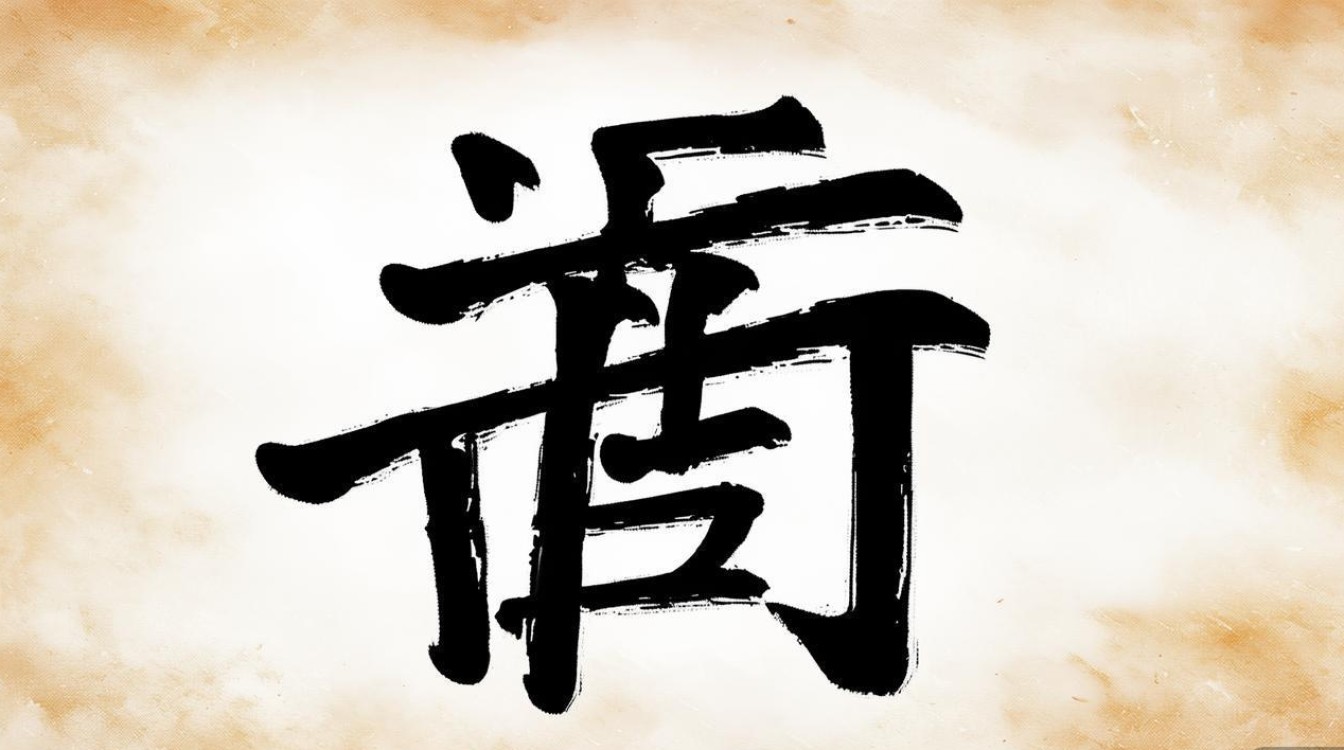 轼字五行