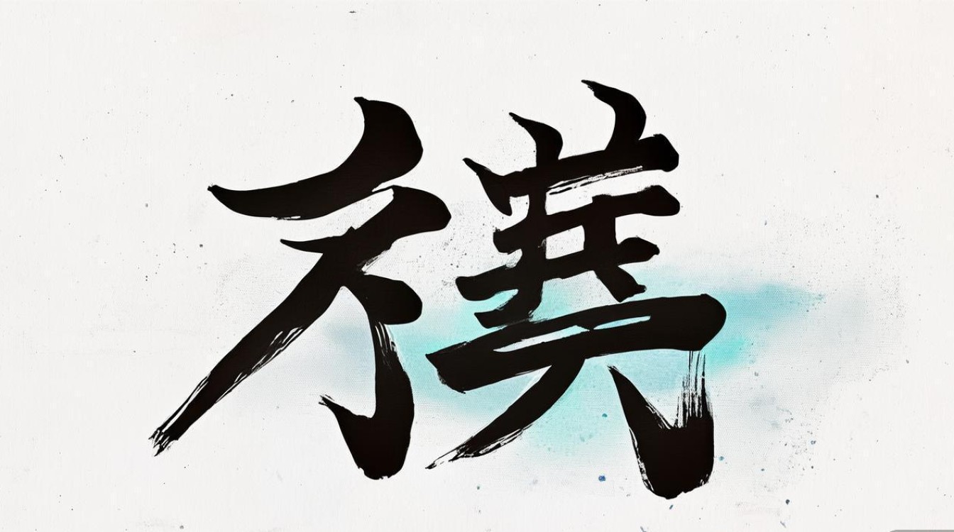 轼字五行