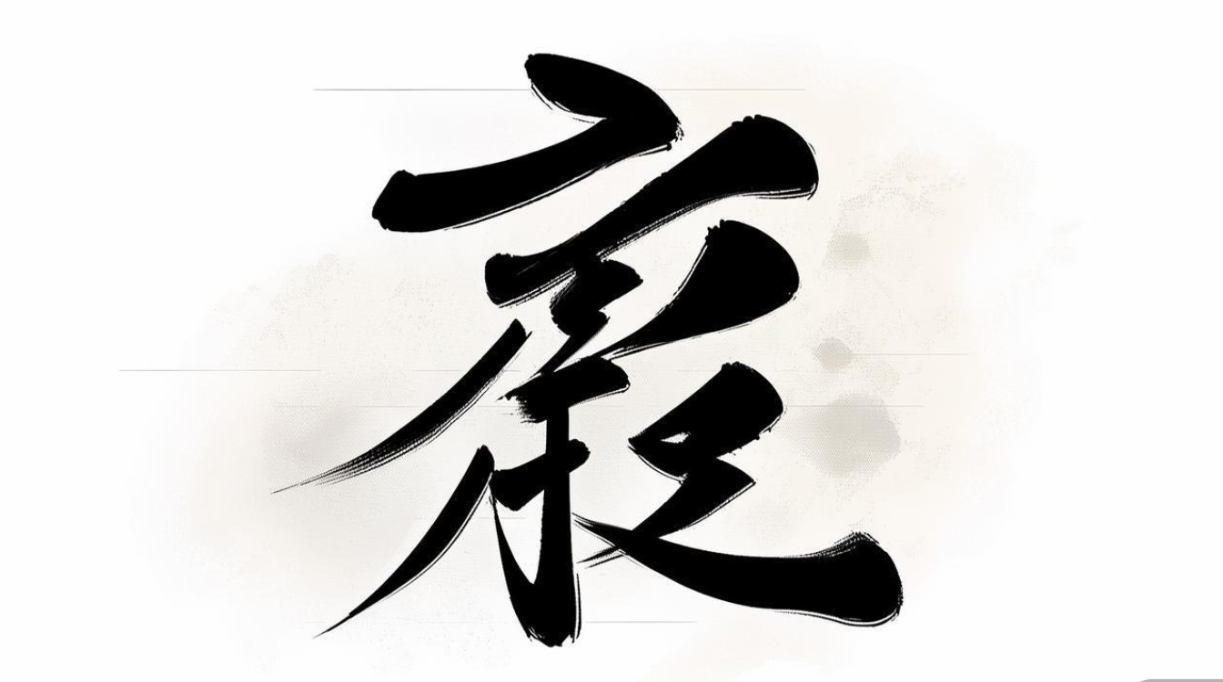 轼字五行
