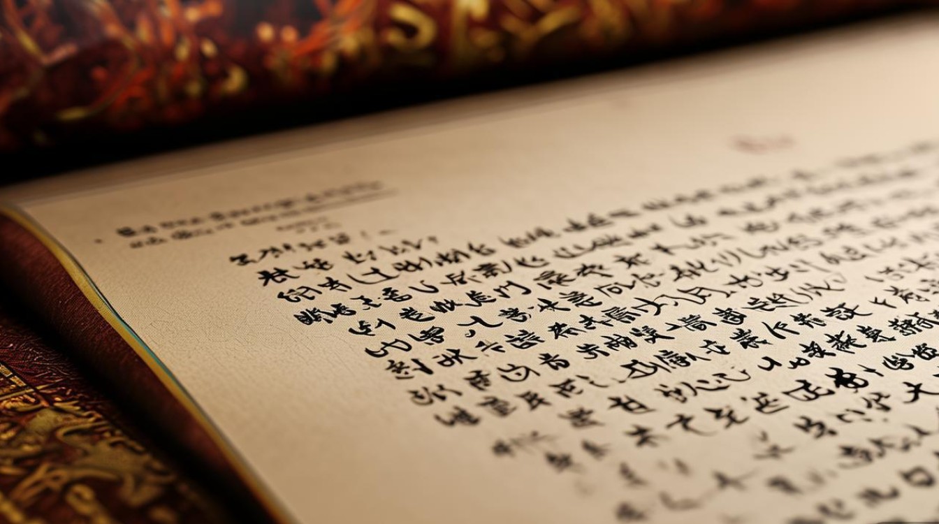 三国杀好听的名字大全