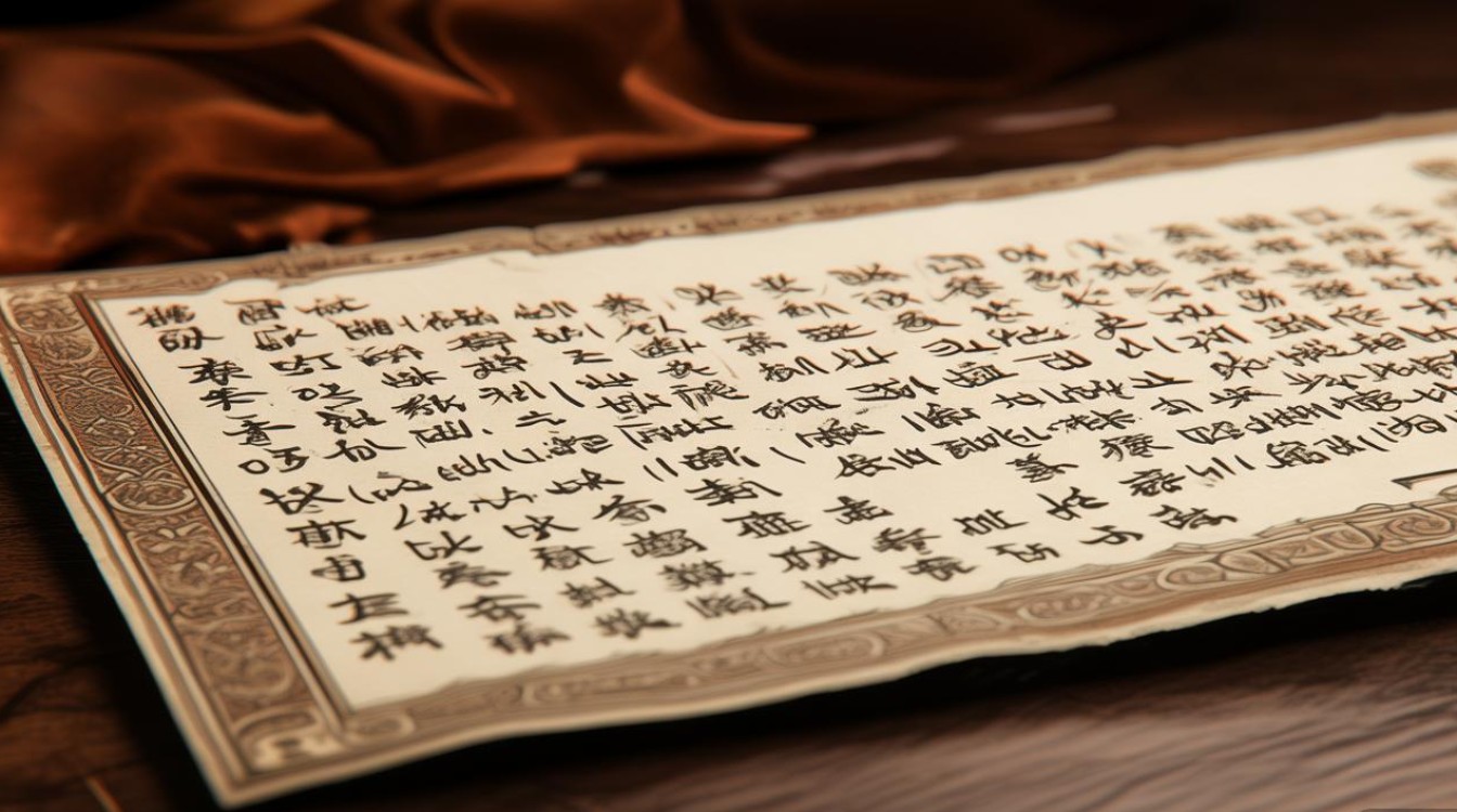 三国杀好听的名字大全