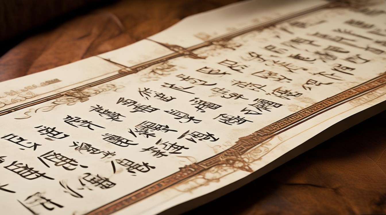 三国杀好听的名字大全