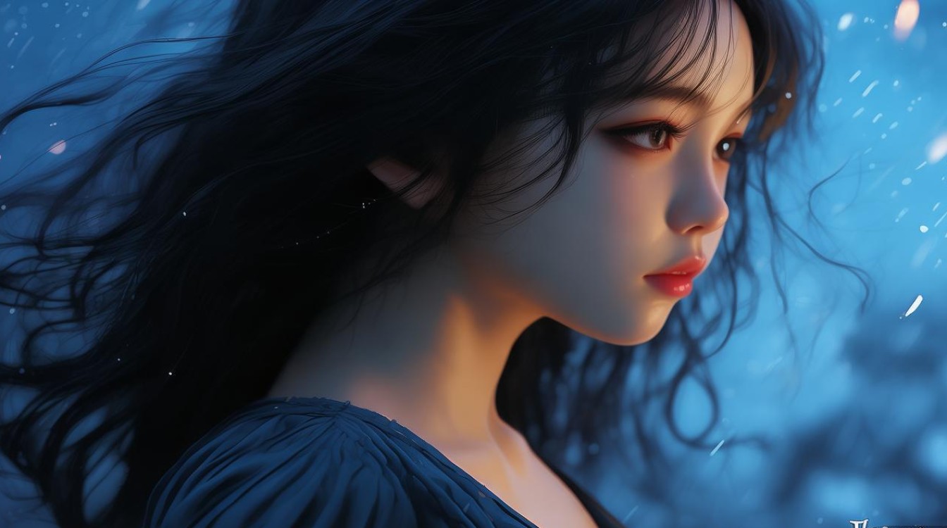 两个字网名女生伤感