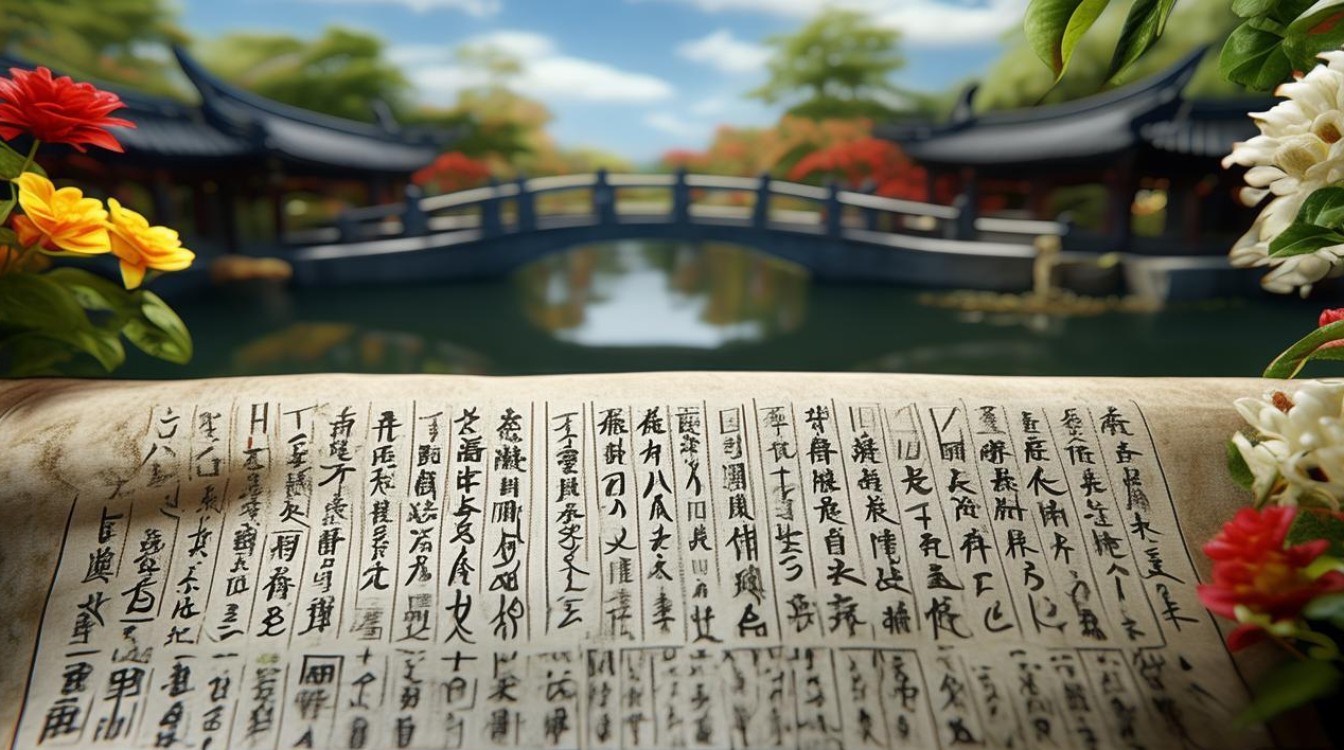 贷款五行属