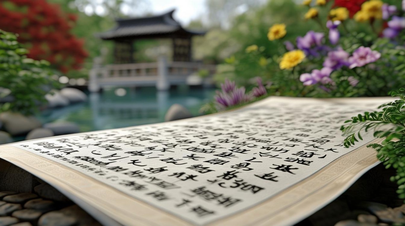 贷款五行属