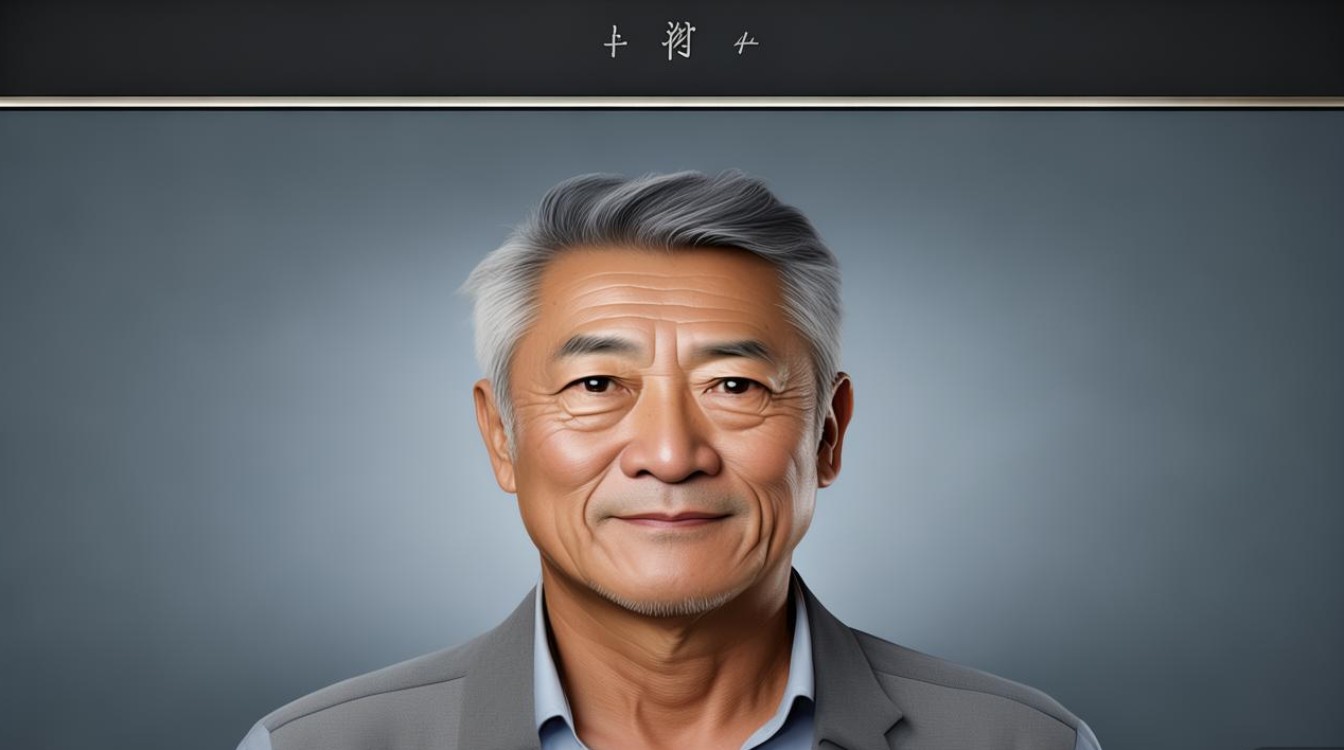 五十岁男人微信网名