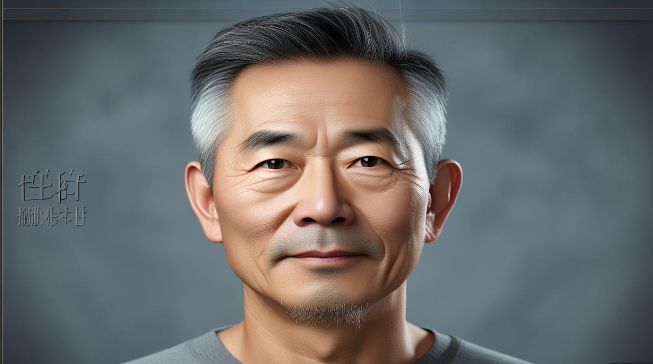 五十岁男人微信网名
