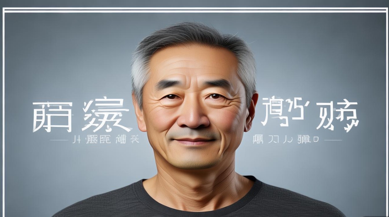 五十岁男人微信网名