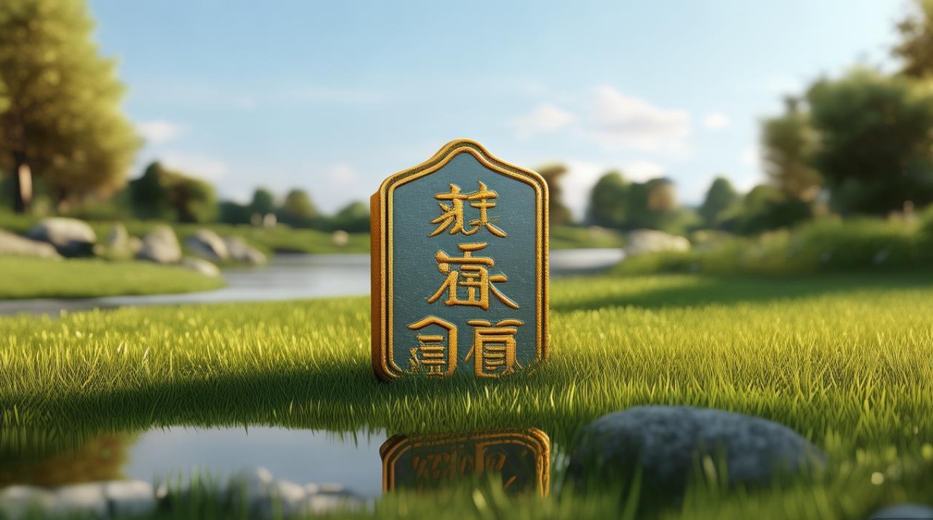 92五行属