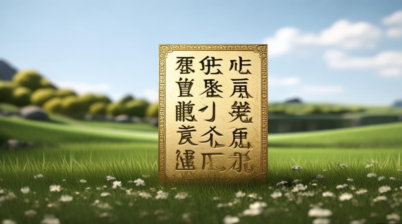 92五行属