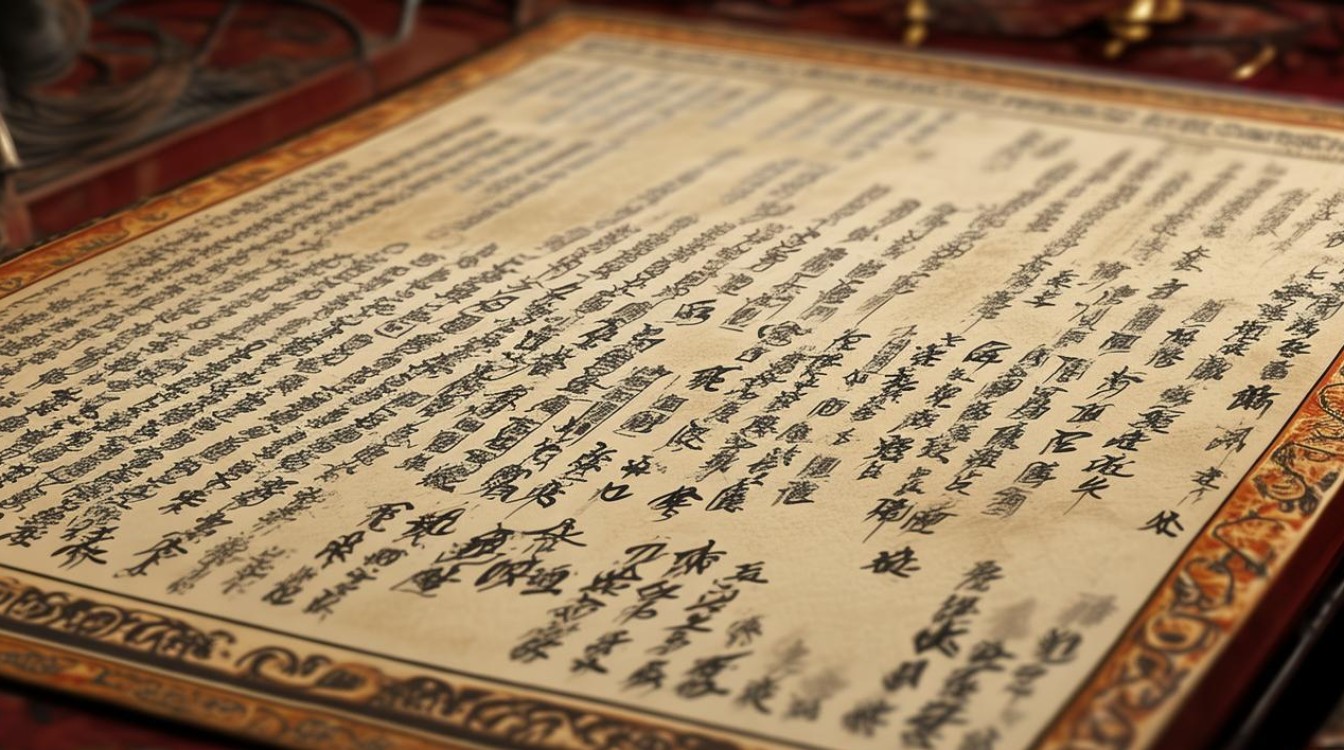 三国游戏军团名字大全