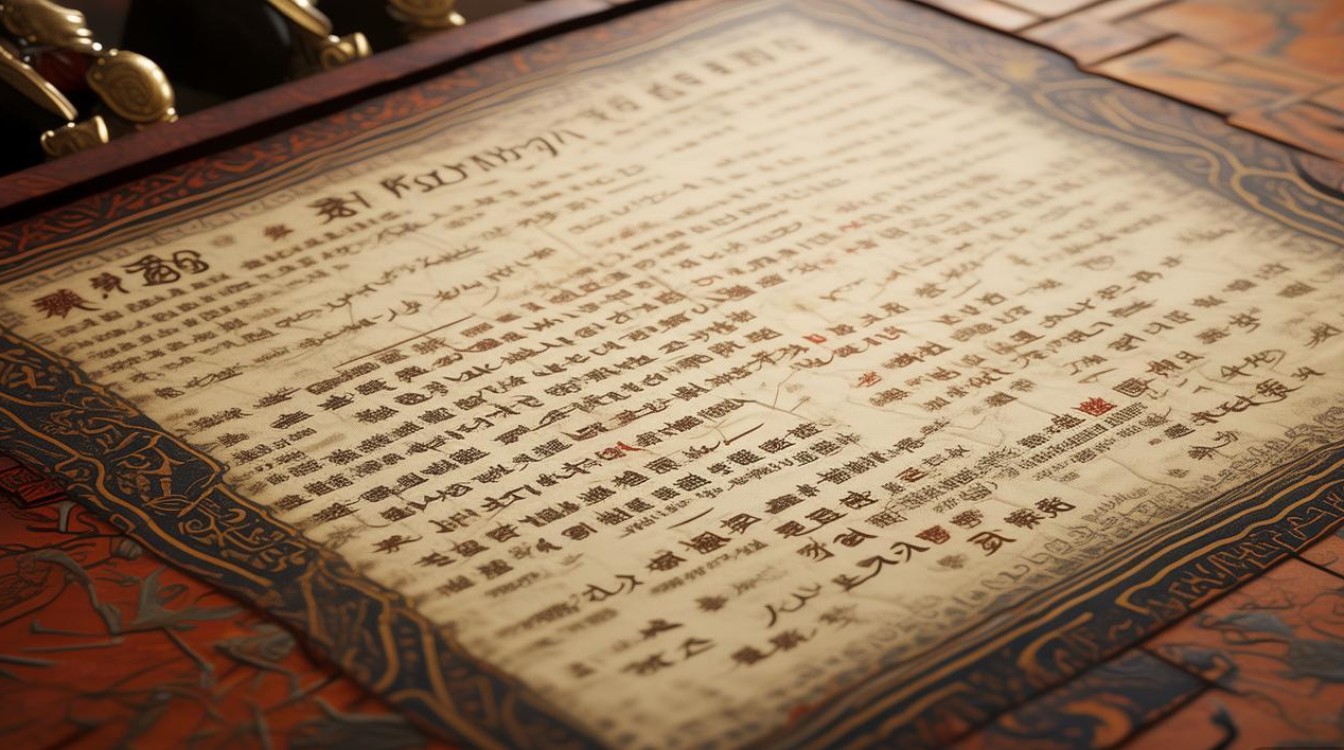 三国游戏军团名字大全