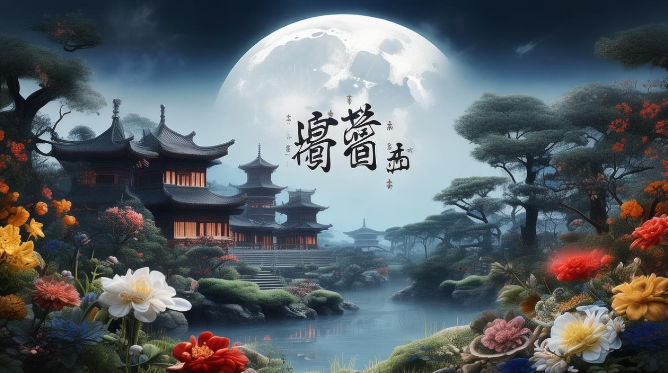 五行亥月