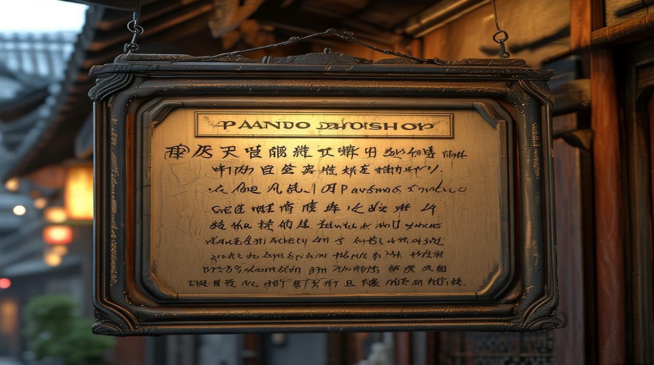 典当行起什么名字大全