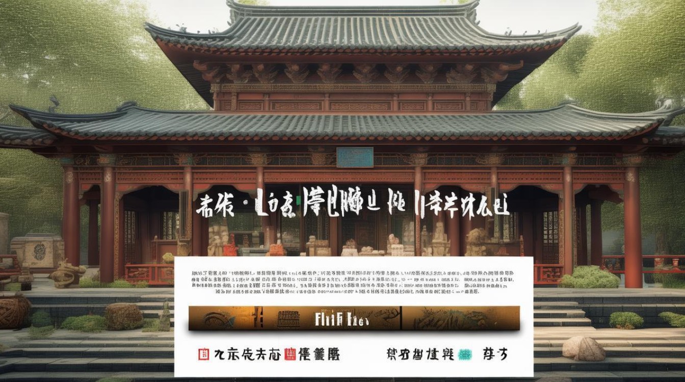 礼 五行属