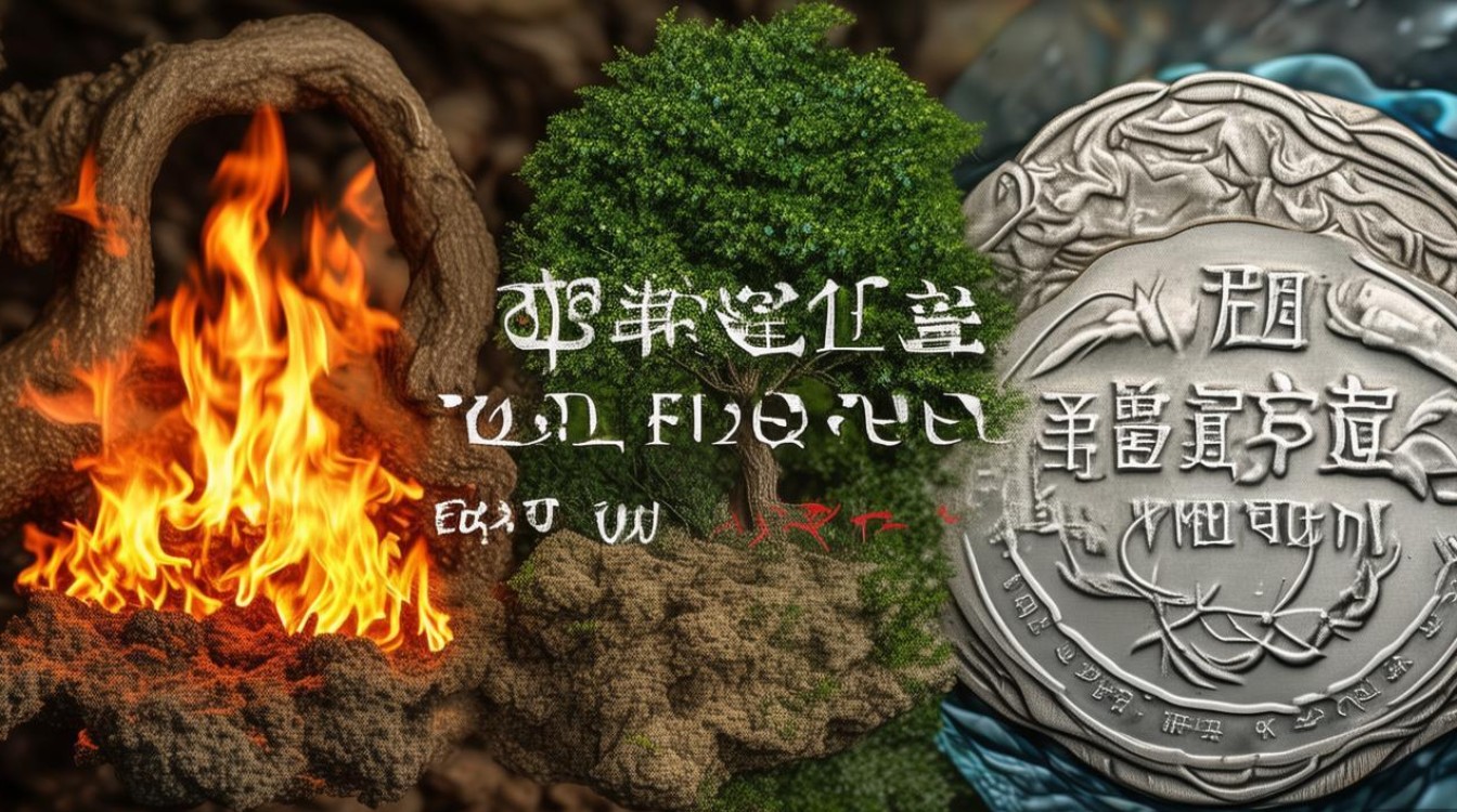 原 五行属