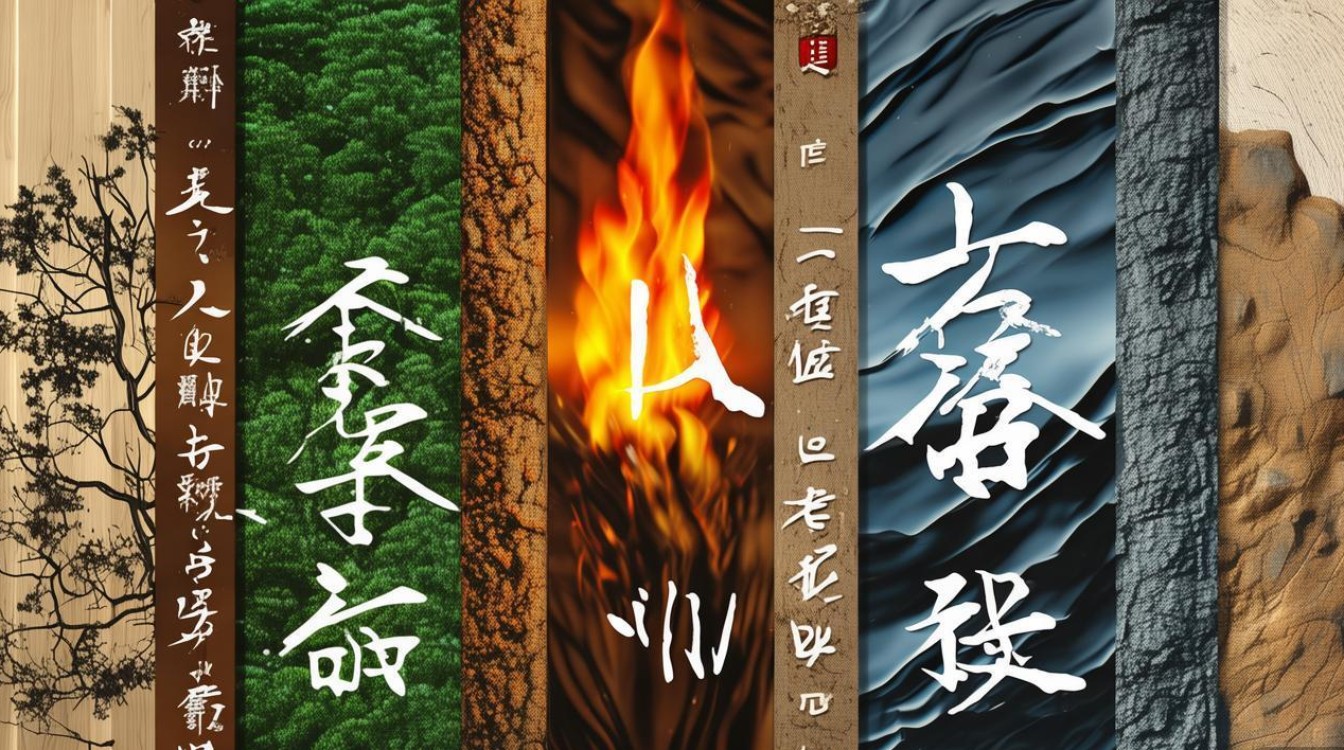 原 五行属