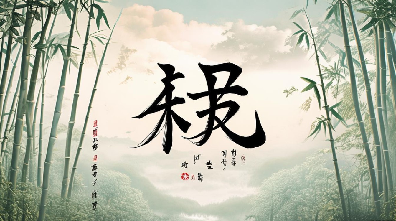 憧字五行