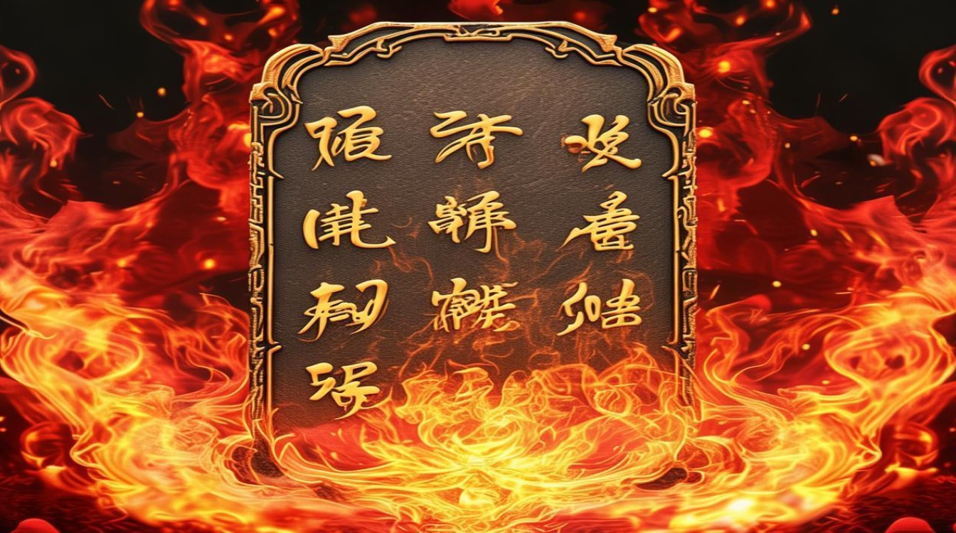 五行火代表