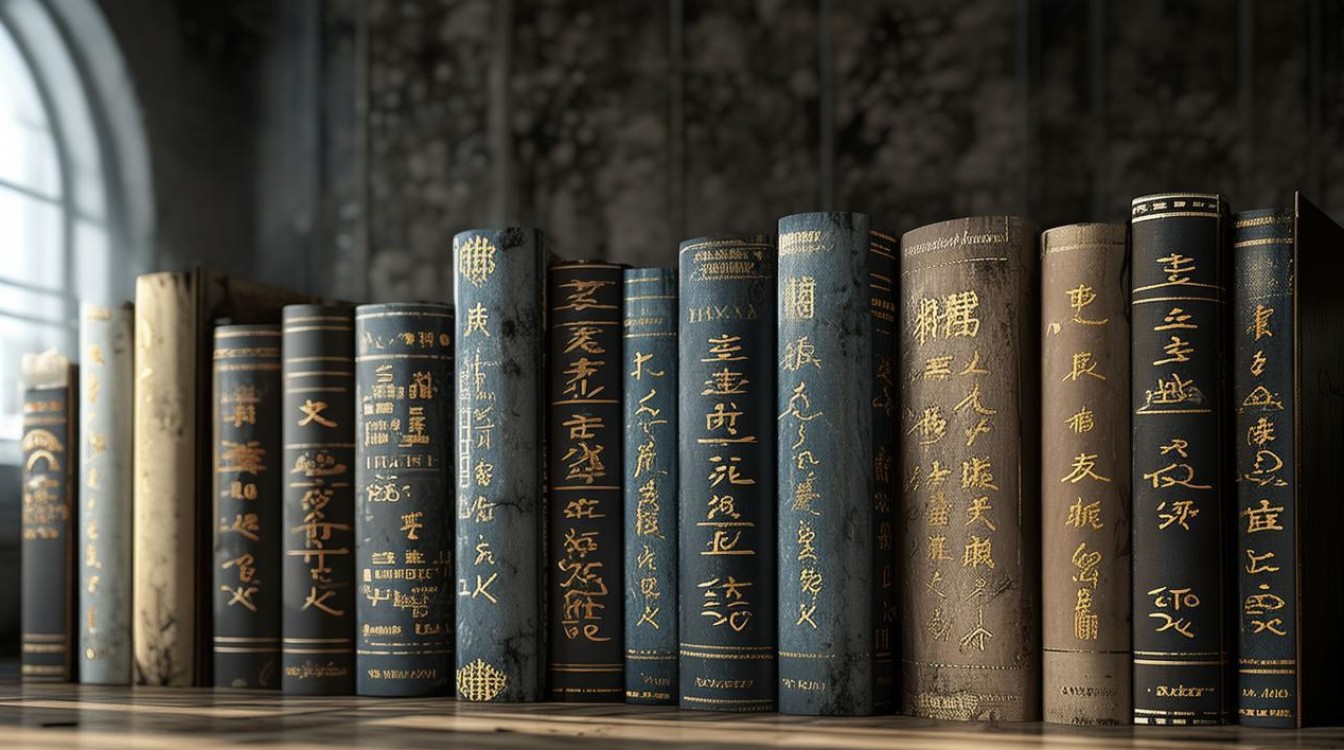 五个字的伤感名字大全